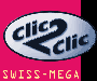 swiss_mega.gif (1929 Byte)