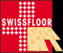 swissfloor.gif (2493 Byte)